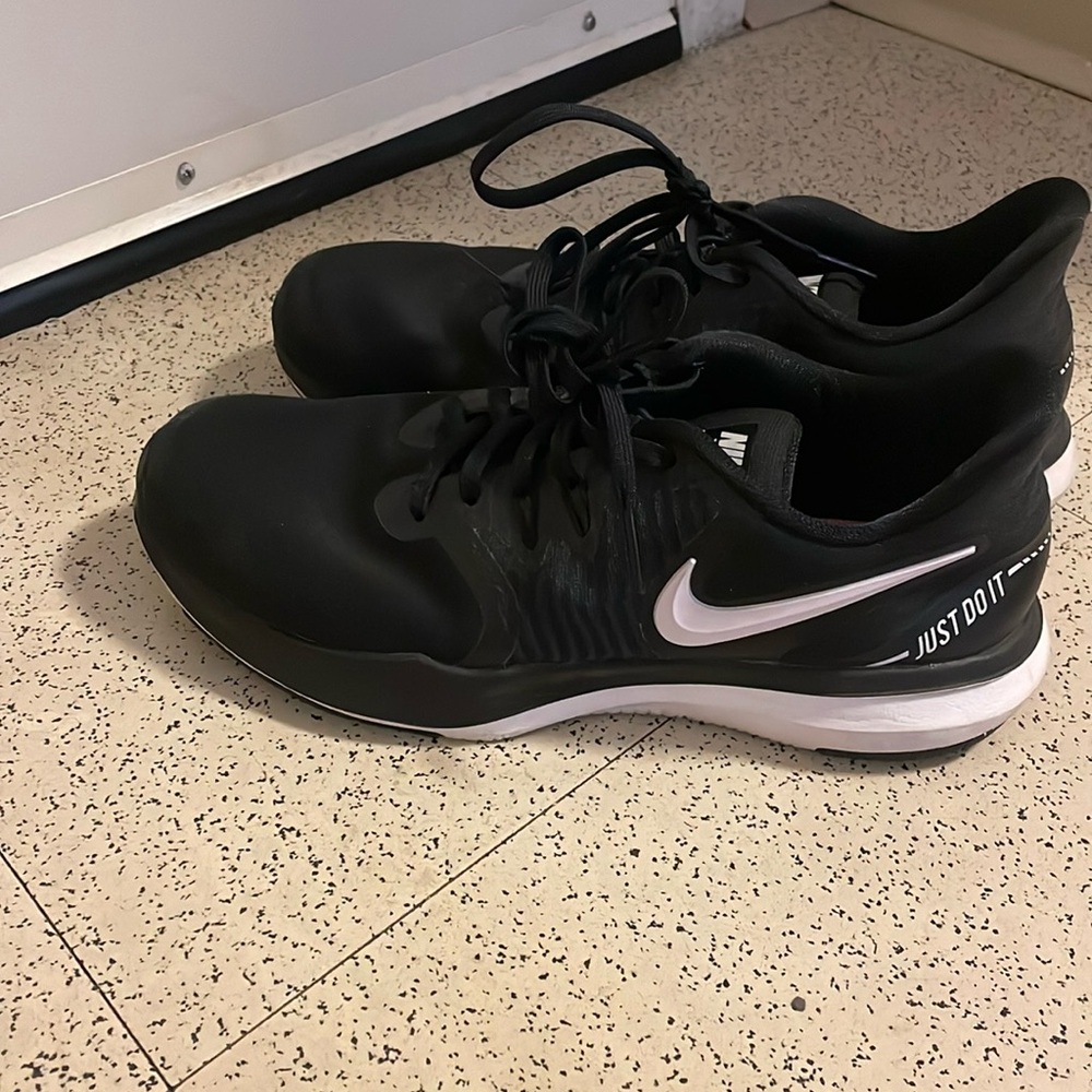 Nike In Season TR 8 women’s running shoe 6